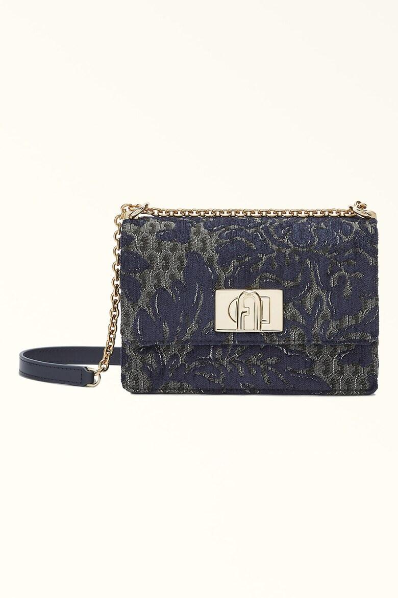 Furla Чанта 1927 Mini - Pepit.bg