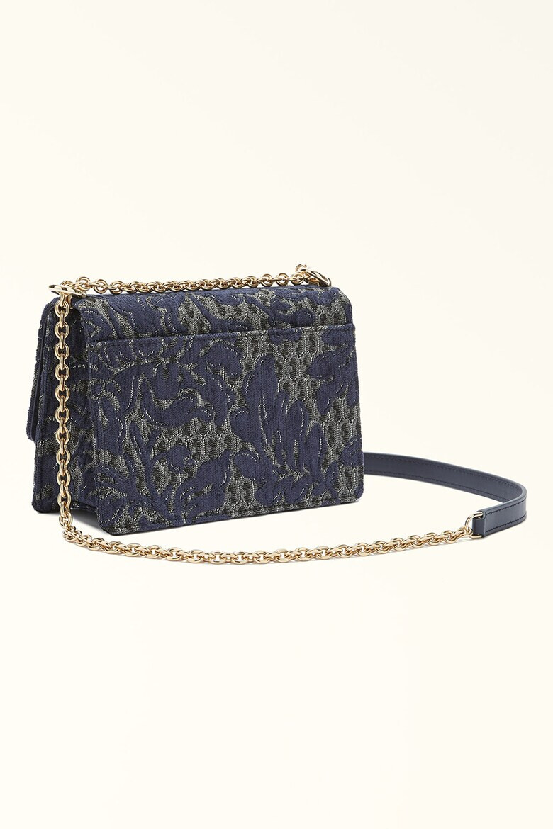 Furla Чанта 1927 Mini - Pepit.bg