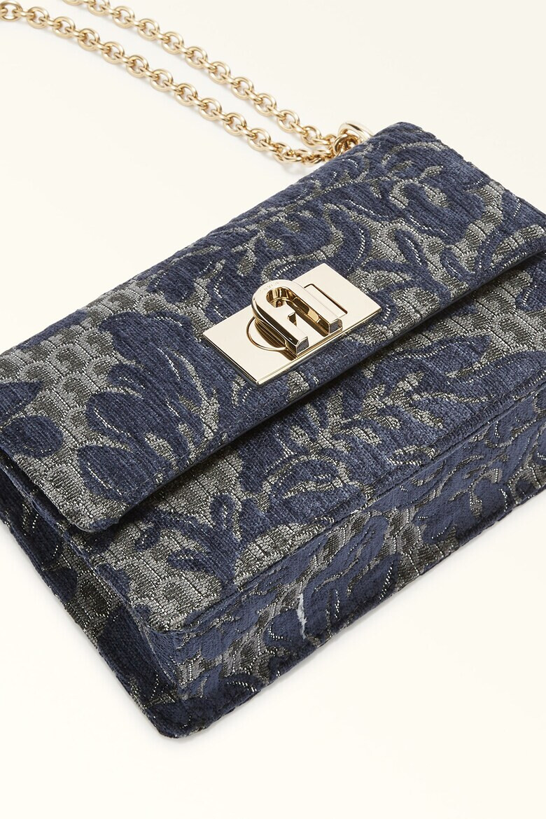 Furla Чанта 1927 Mini - Pepit.bg