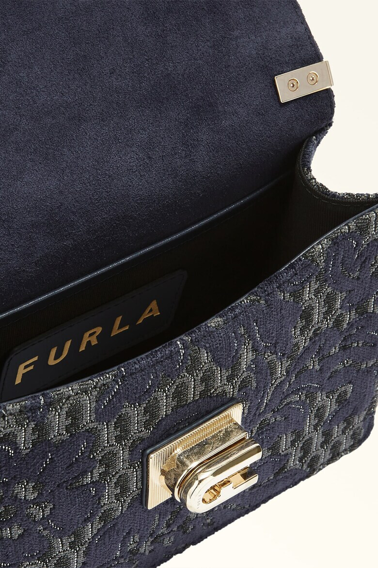 Furla Чанта 1927 Mini - Pepit.bg
