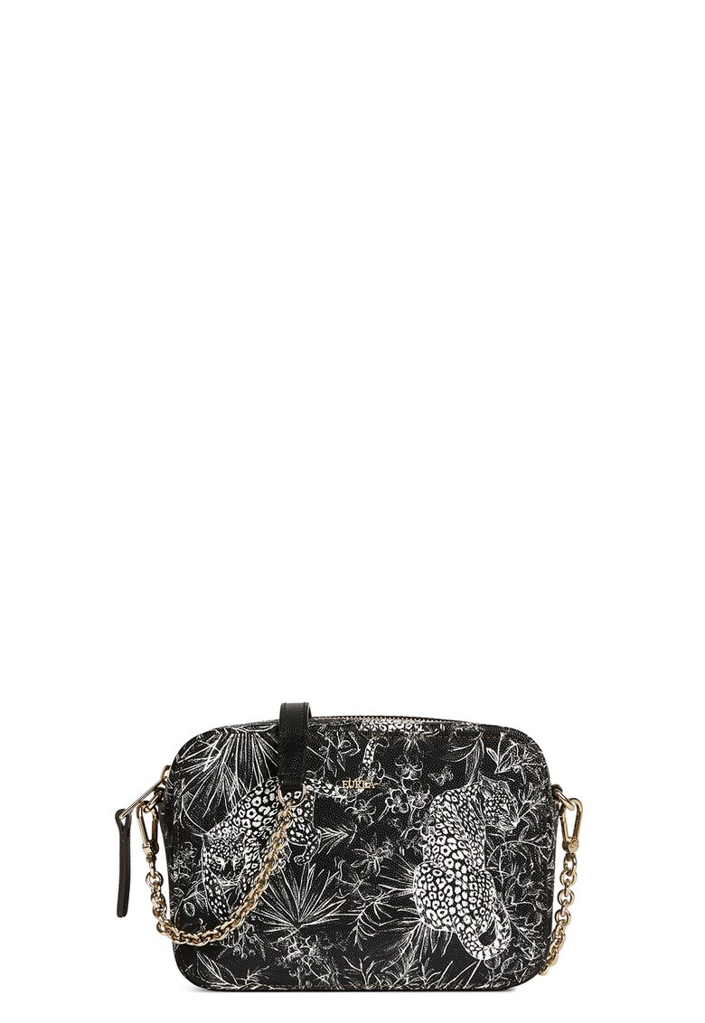 Furla Чанта Brava с шарка - Pepit.bg