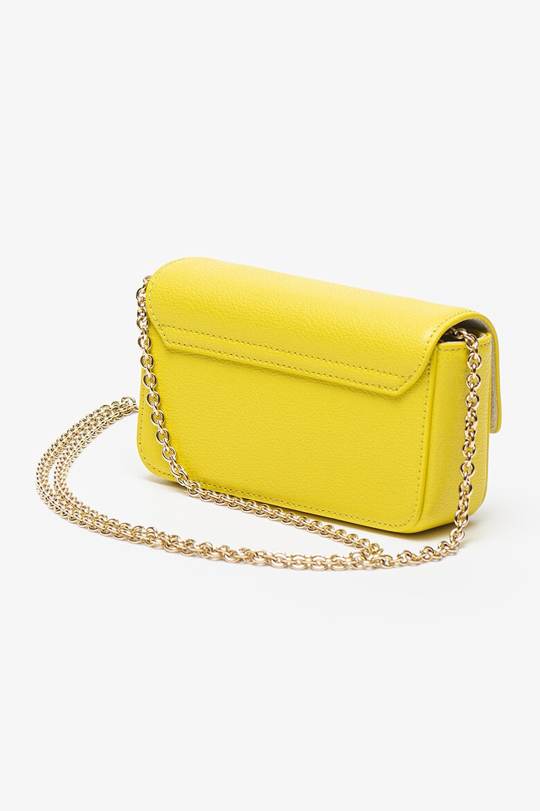 Furla Чанта Metropolis с капаче - Pepit.bg