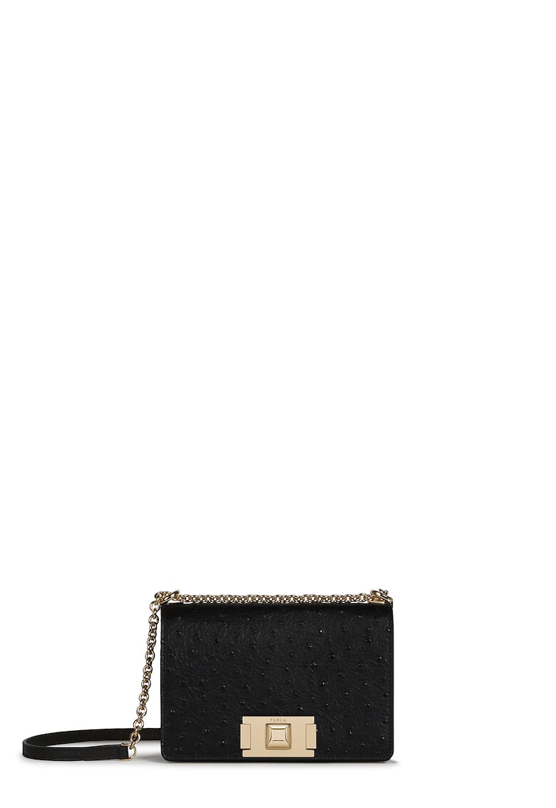 Furla Чанта Mimi Mini - Pepit.bg