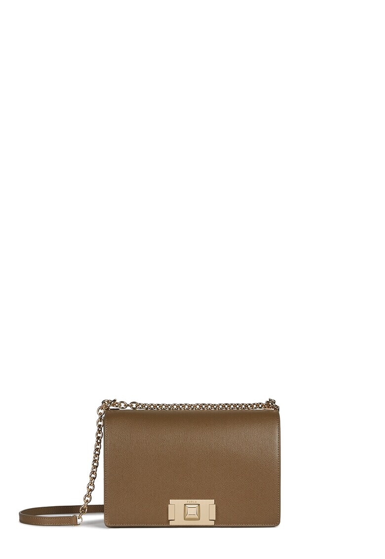 Furla Чанта Mimi Mini - Pepit.bg