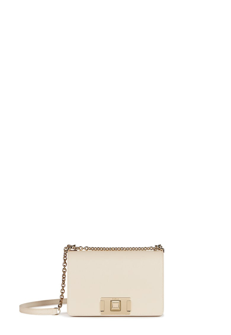 Furla Чанта Mimi Mini - Pepit.bg