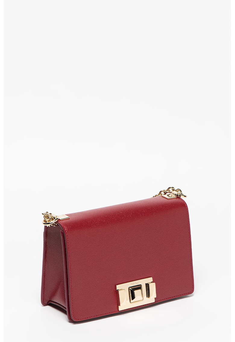 Furla Чанта Mimi Mini - Pepit.bg