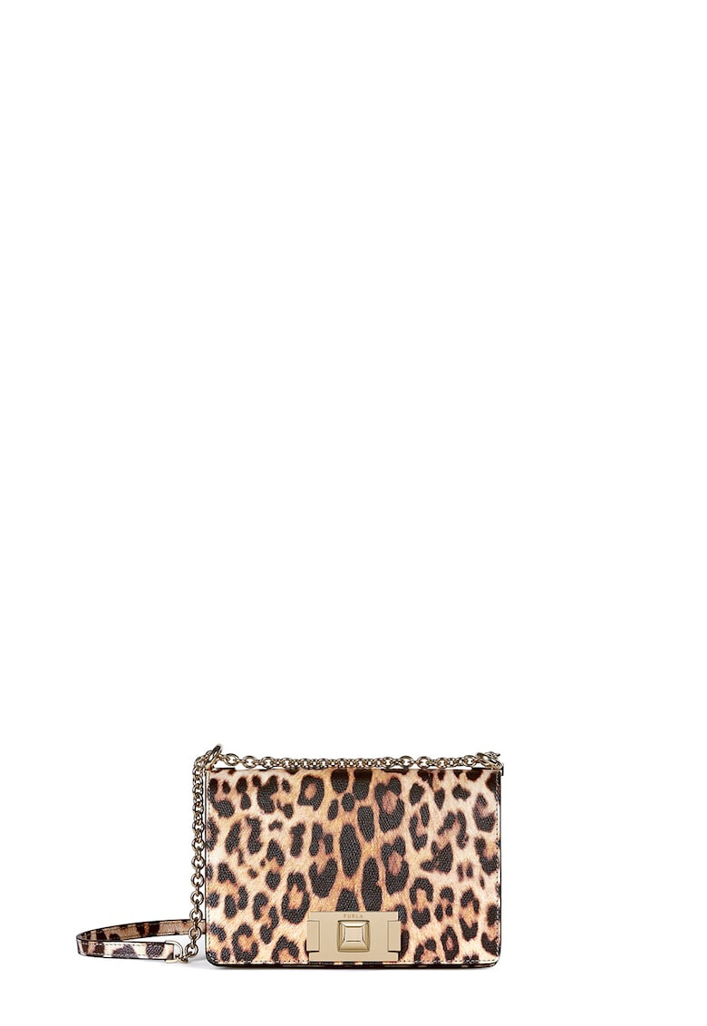 Furla Чанта Mimi Mini - Pepit.bg