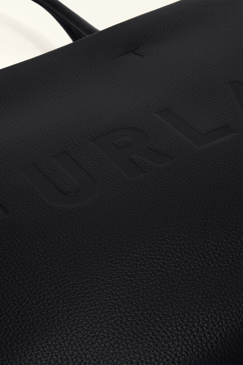 Furla Чанта Opportunity с кожа - Pepit.bg