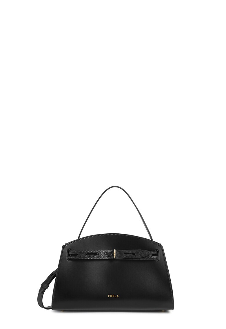 Furla Чанта за рамо Margherita - Pepit.bg