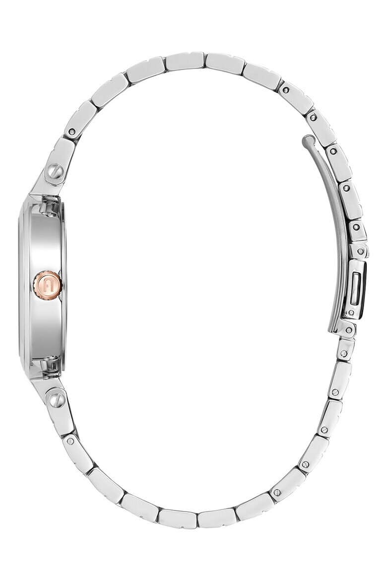 Furla Часовник с кристали - Pepit.bg