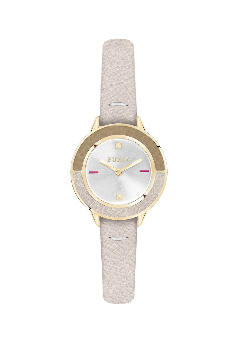 Furla Часовник със сменяем жлеб - Pepit.bg