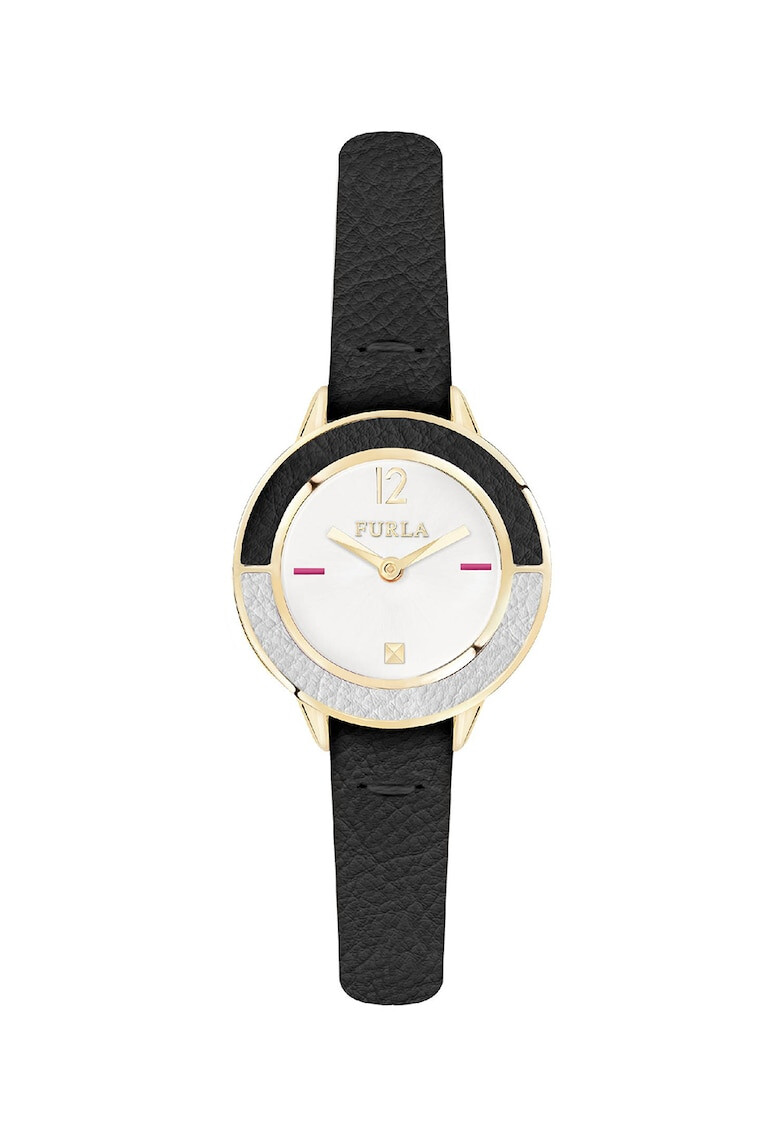Furla Часовник със сменяем жлеб - Pepit.bg