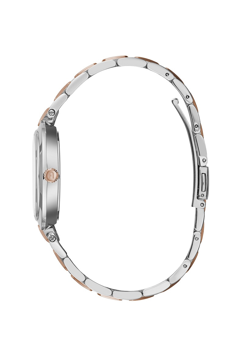 Furla Иноксов часовник - Pepit.bg