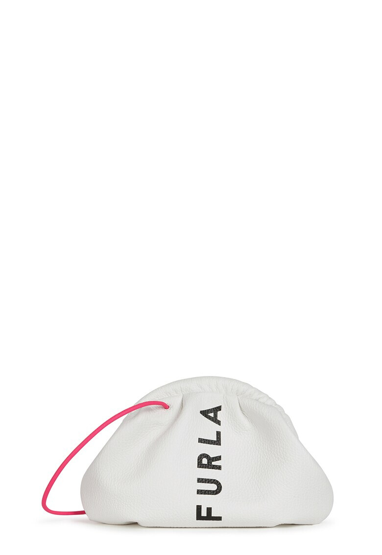 Furla Конвертируем кожен клъч Essential - Pepit.bg