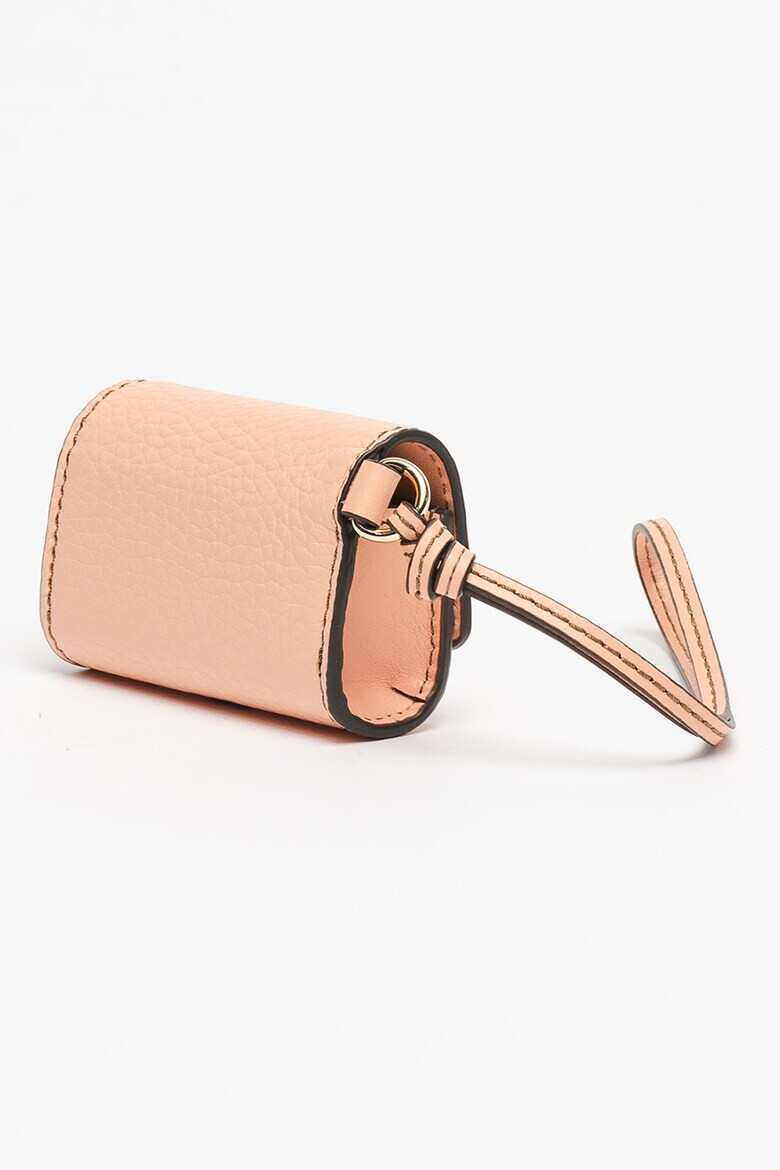 Furla Кожен калъф Primula за слушалки - Pepit.bg