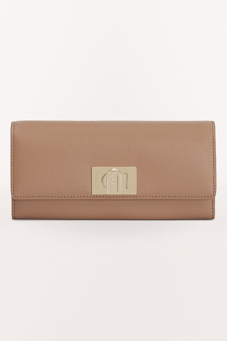 Furla Кожен портфейл 1927 - Pepit.bg