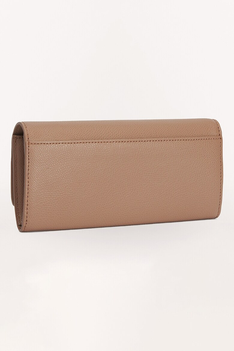 Furla Кожен портфейл 1927 - Pepit.bg