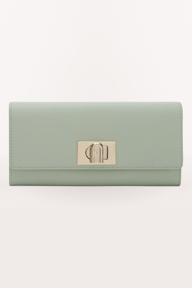 Furla Кожен портфейл 1927 - Pepit.bg