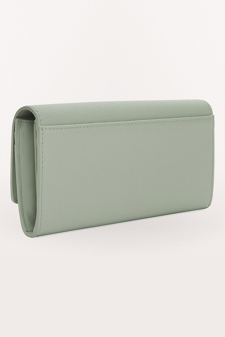 Furla Кожен портфейл 1927 - Pepit.bg
