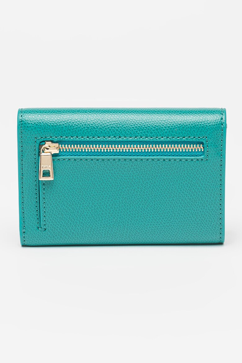 Furla Кожено портмоне 1927 Compact - Pepit.bg