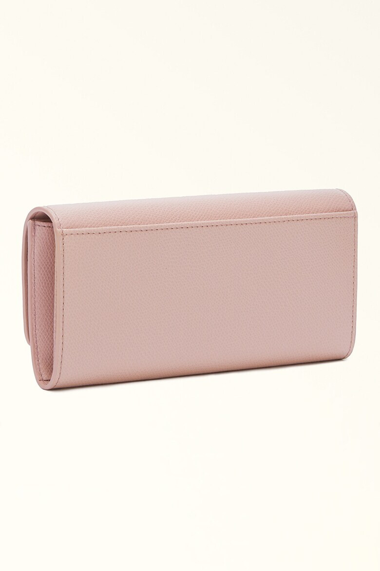 Furla Кожен портфейл 1927 Continental - Pepit.bg
