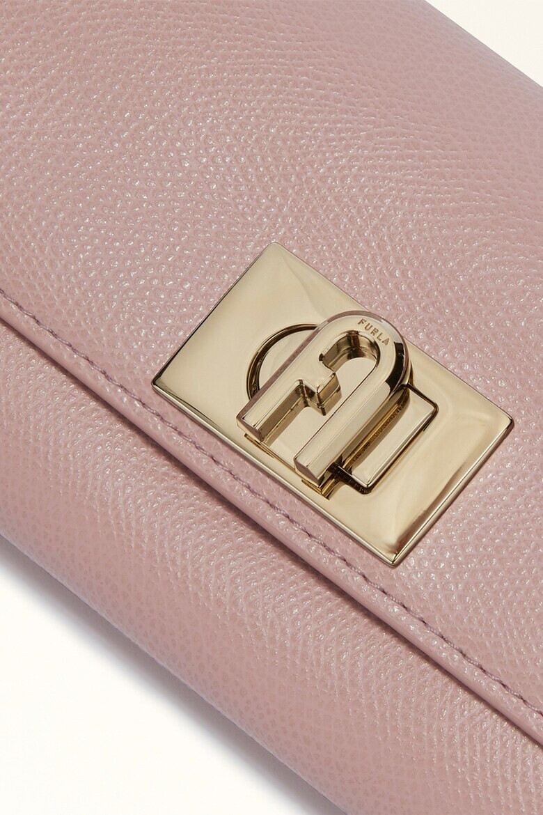 Furla Кожен портфейл 1927 Continental - Pepit.bg