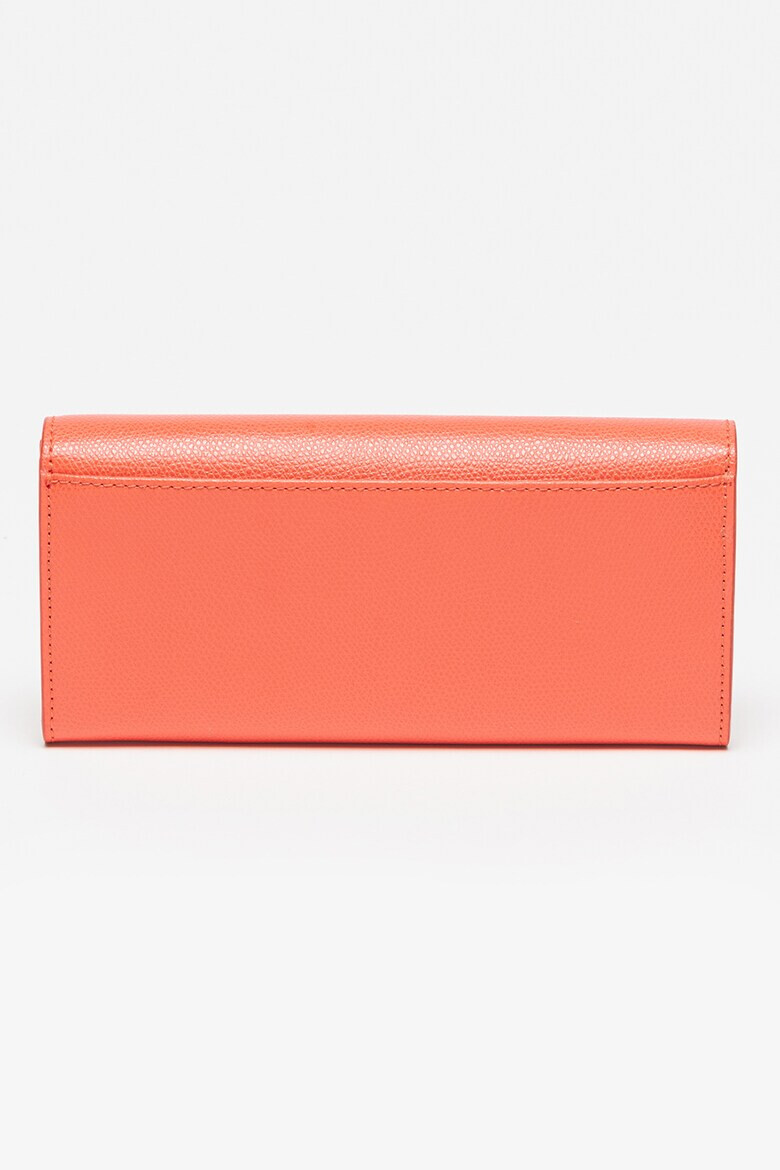Furla Кожен портфейл 1927 Continental - Pepit.bg