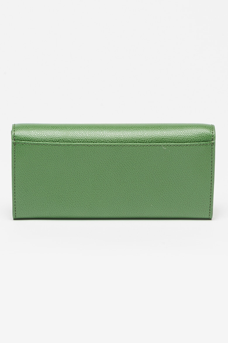 Furla Кожен портфейл 1927 Continental - Pepit.bg