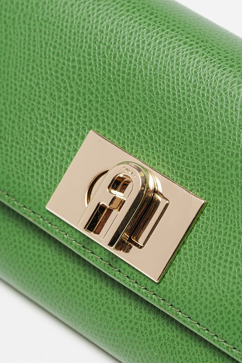 Furla Кожен портфейл 1927 Continental - Pepit.bg