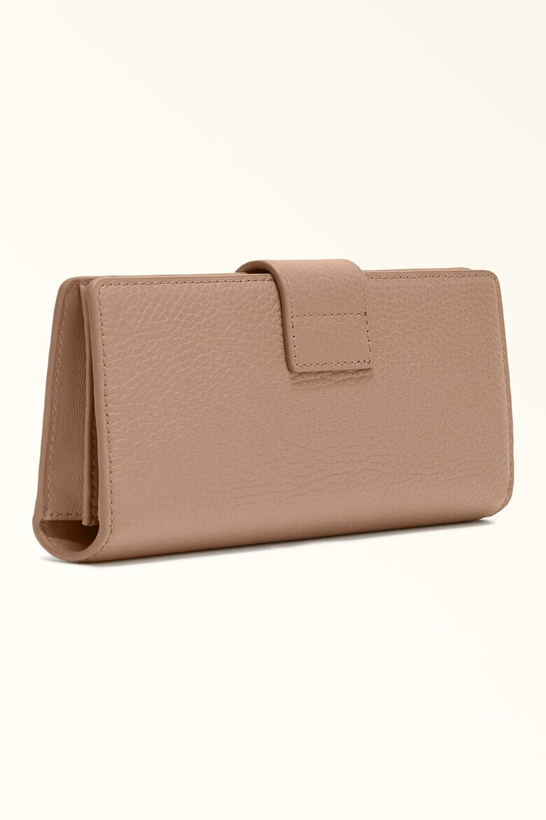 Furla Кожен портфейл 1927 Continental - Pepit.bg