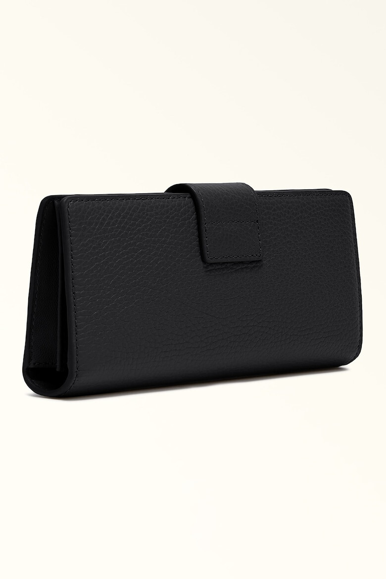 Furla Кожен портфейл 1927 Continental - Pepit.bg