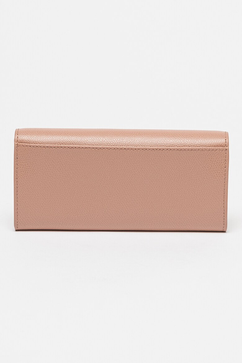 Furla Кожен портфейл 1927 Continental - Pepit.bg