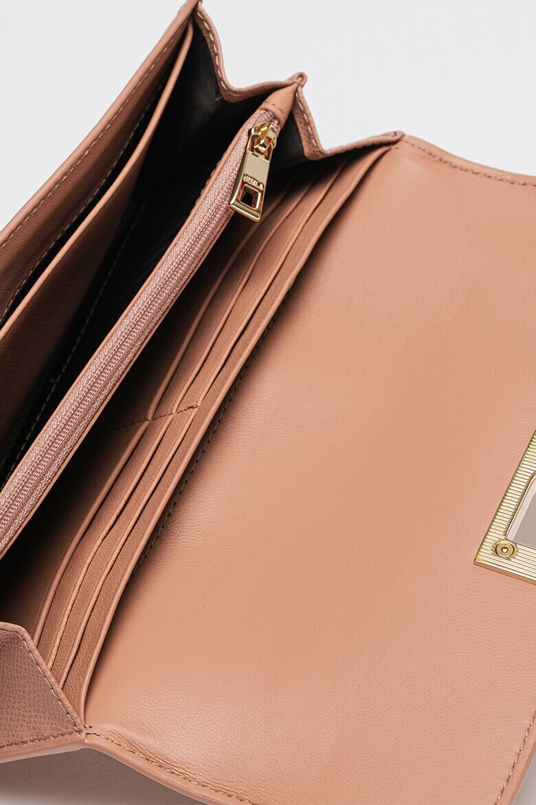 Furla Кожен портфейл 1927 Continental - Pepit.bg