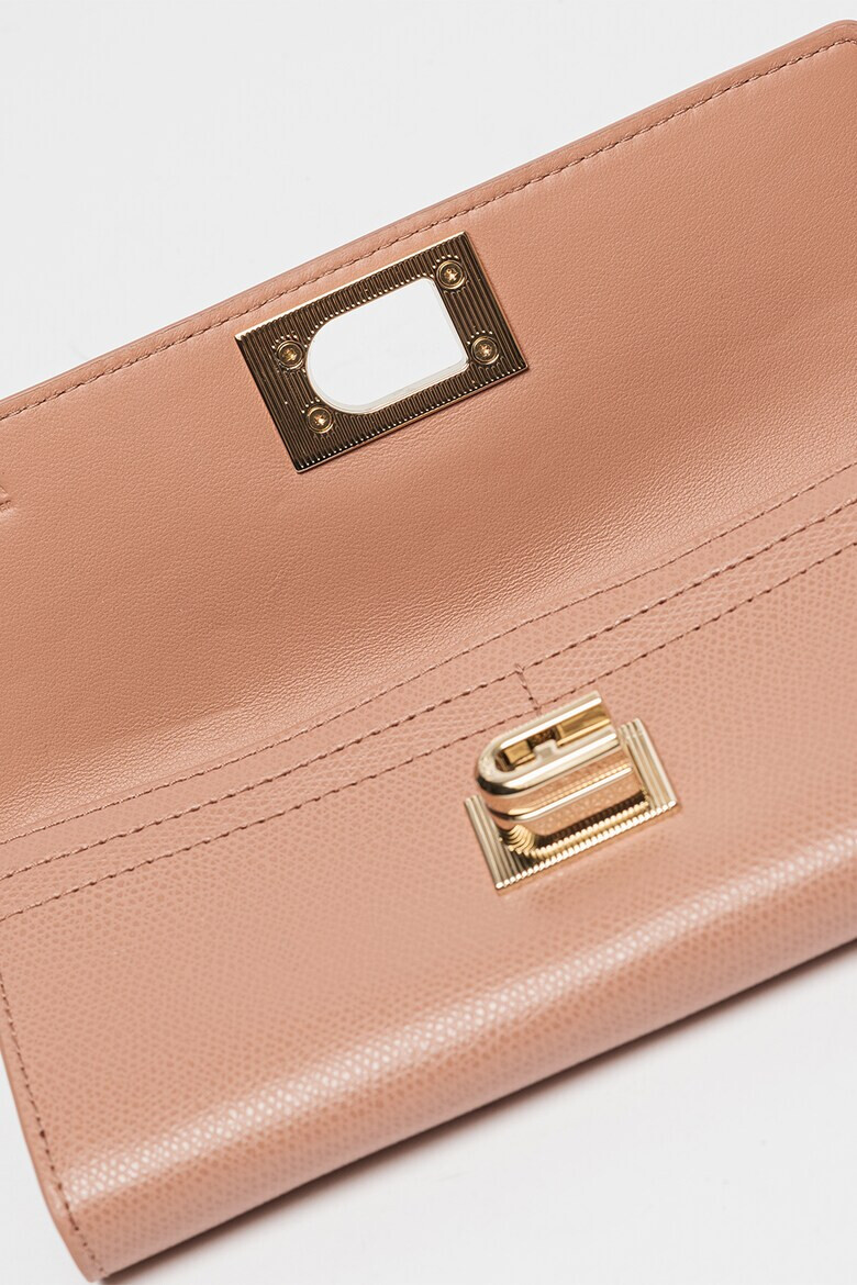 Furla Кожен портфейл 1927 Continental - Pepit.bg