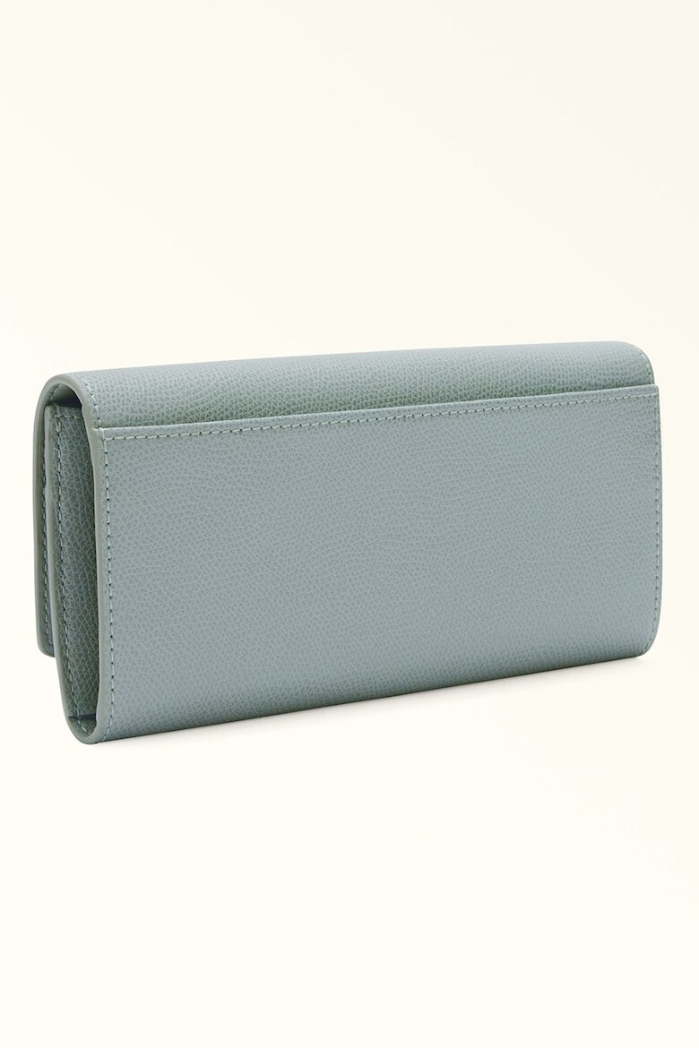 Furla Кожен портфейл 1927 Continental - Pepit.bg