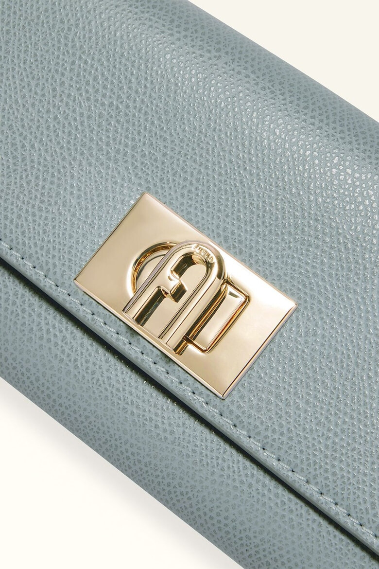 Furla Кожен портфейл 1927 Continental - Pepit.bg
