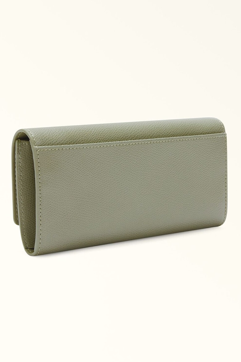 Furla Кожен портфейл 1927 Continental - Pepit.bg