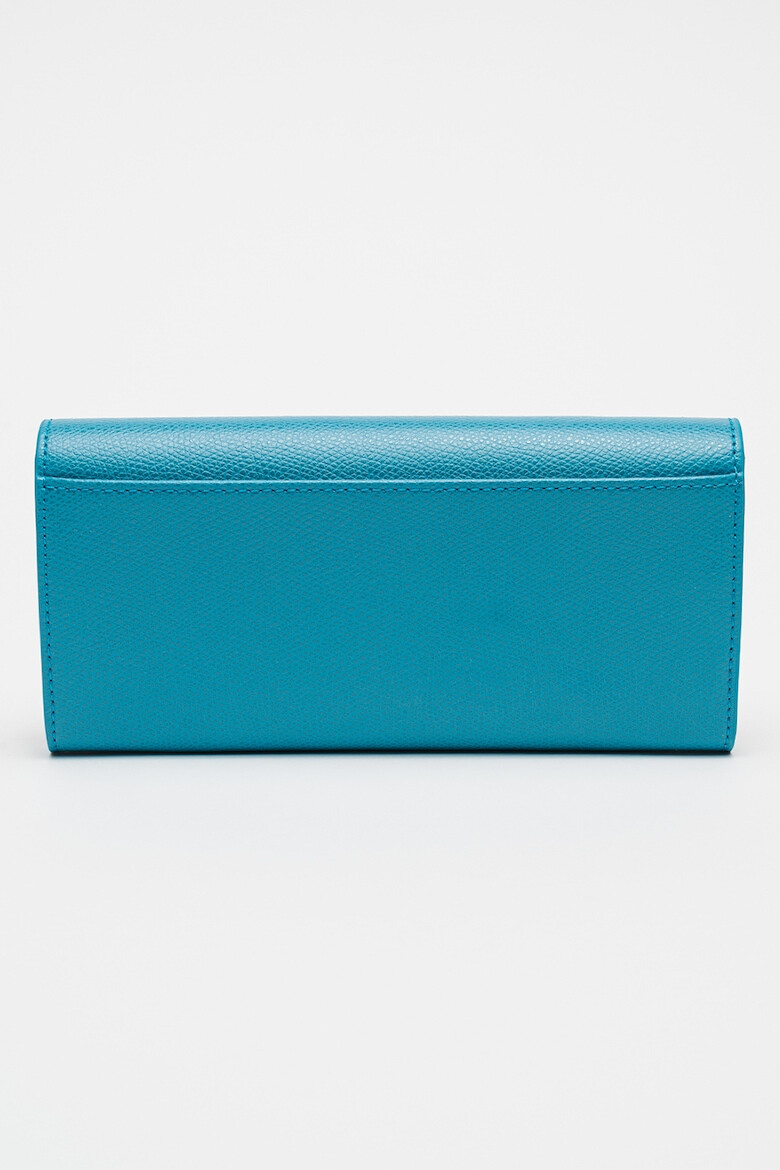 Furla Кожено портмоне 1927 Continental - Pepit.bg
