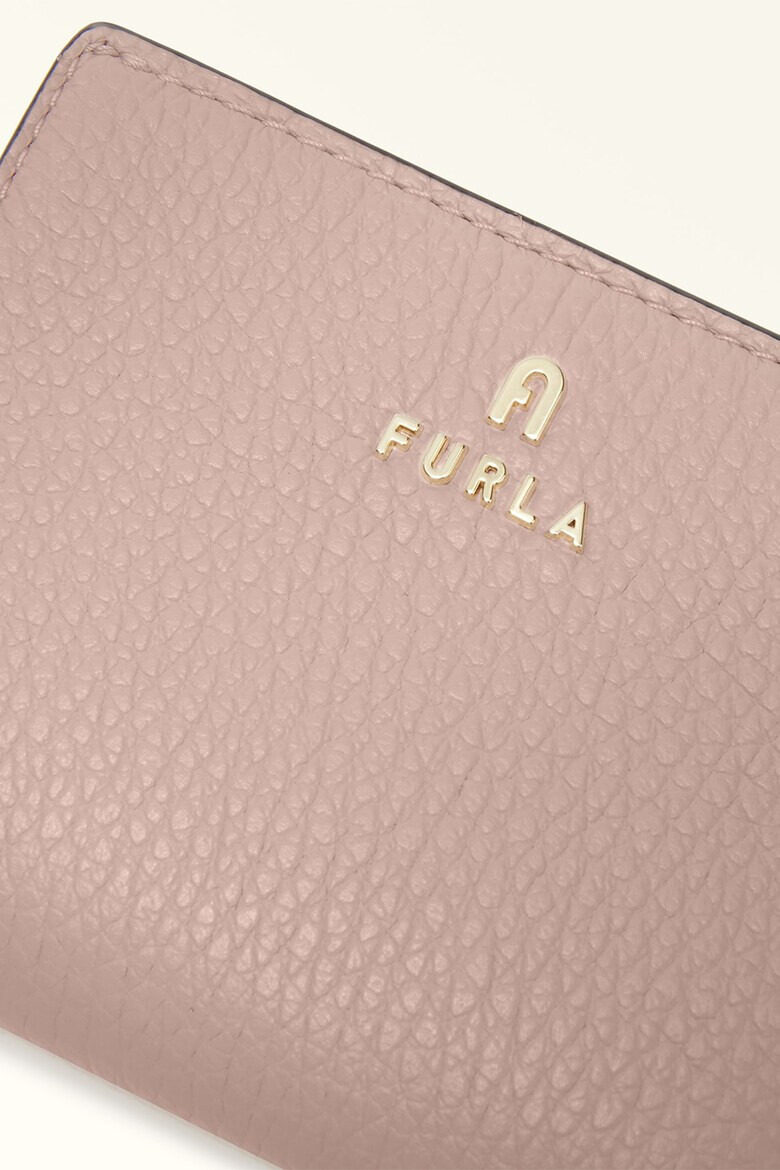 Furla Кожен портфейл Camelia - Pepit.bg