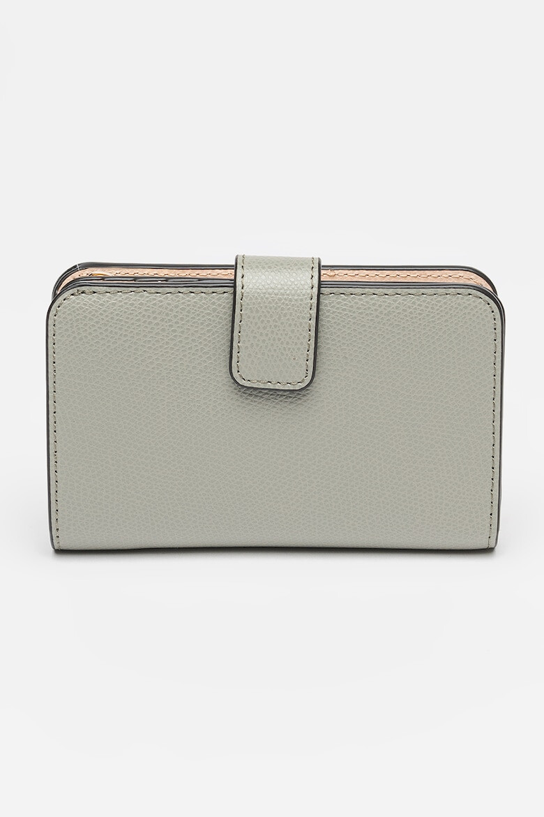 Furla Кожен портфейл Camelia - Pepit.bg