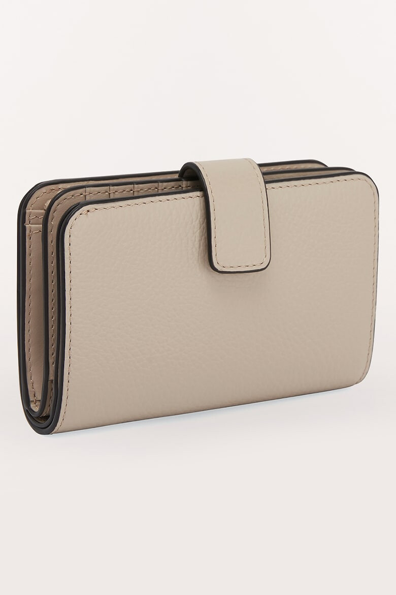 Furla Кожен портфейл Camelia - Pepit.bg