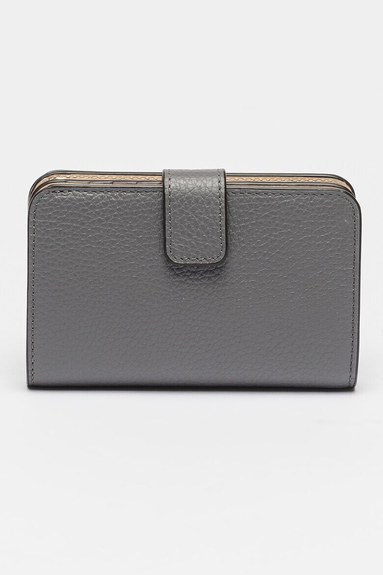 Furla Кожен портфейл Camelia - Pepit.bg