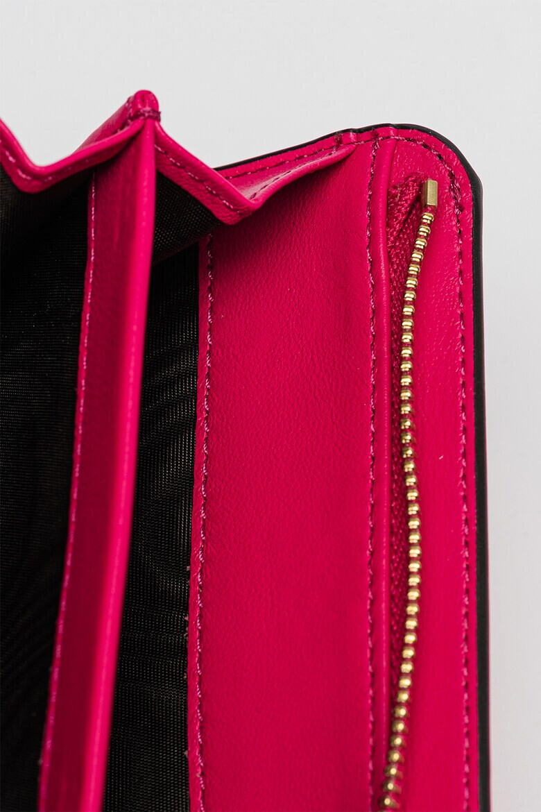 Furla Кожен портфейл Camelia Compact - Pepit.bg