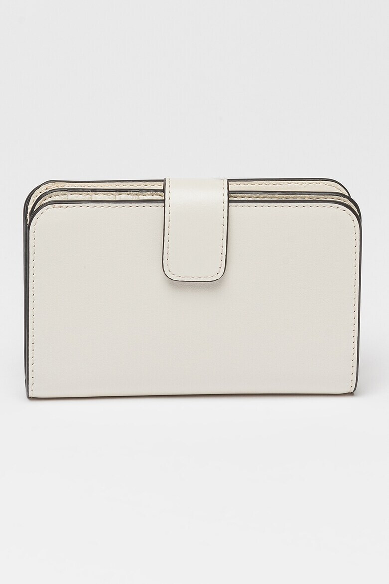 Furla Кожен портфейл Camelia Compact - Pepit.bg
