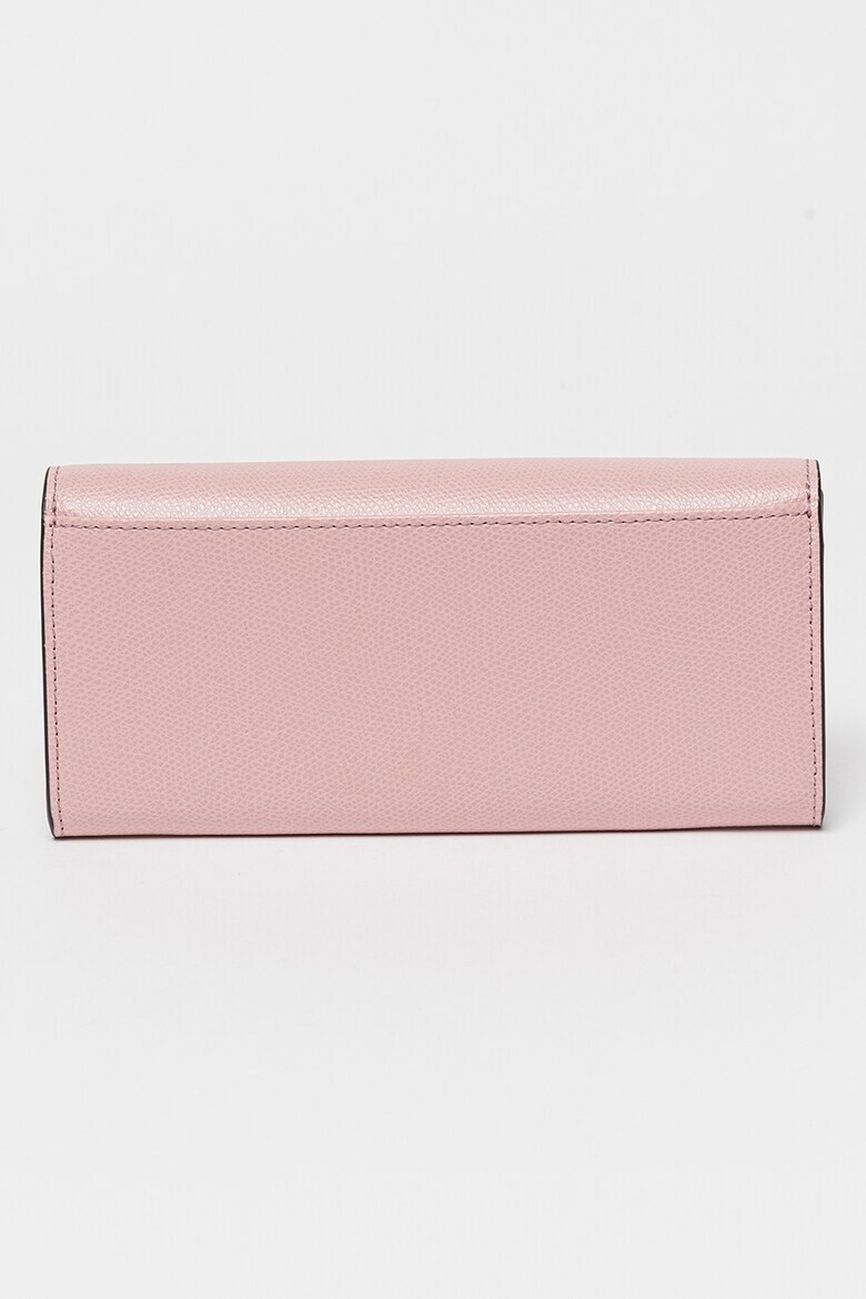 Furla Кожен портфейл Camelia Continental - Pepit.bg