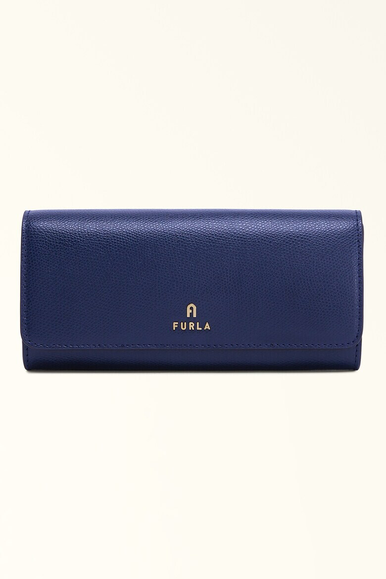 Furla Кожен портфейл Camelia Continental - Pepit.bg