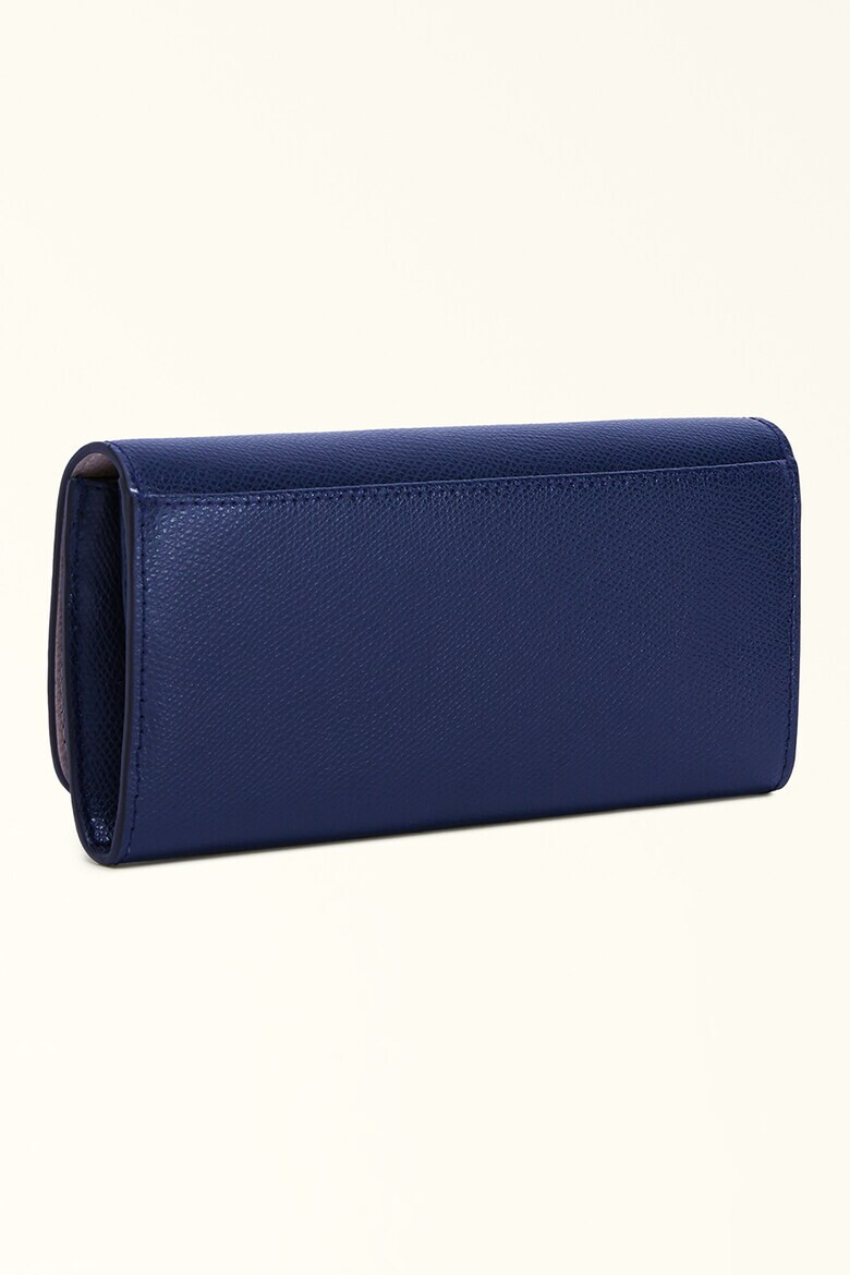 Furla Кожен портфейл Camelia Continental - Pepit.bg