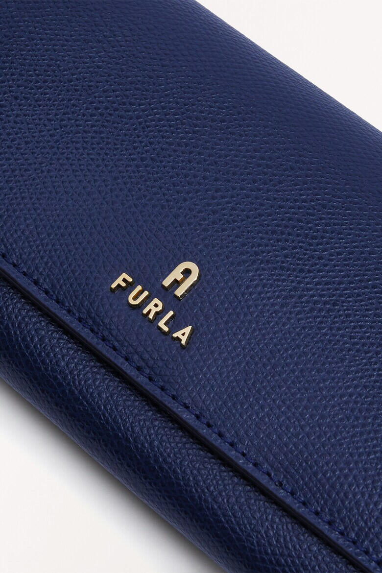 Furla Кожен портфейл Camelia Continental - Pepit.bg
