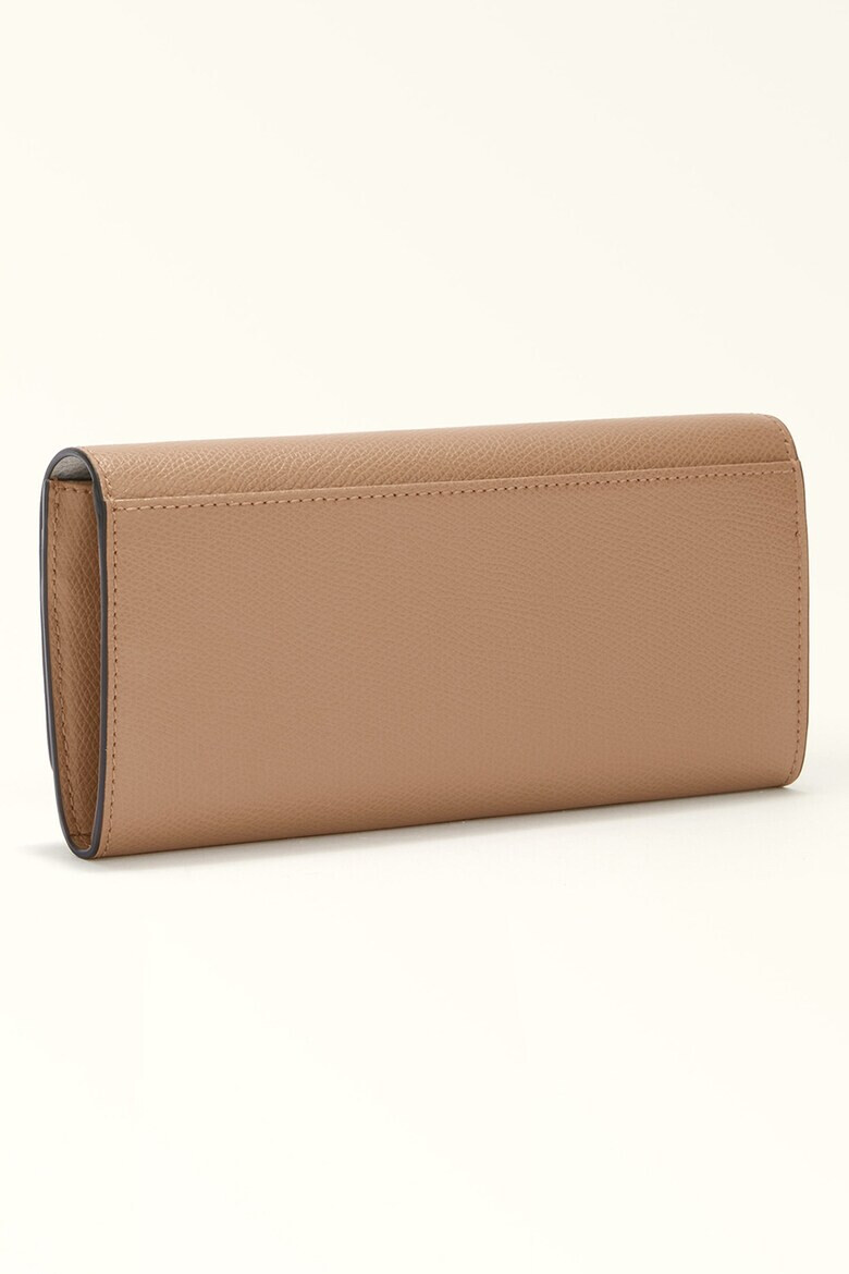 Furla Кожен портфейл Camelia Continental - Pepit.bg