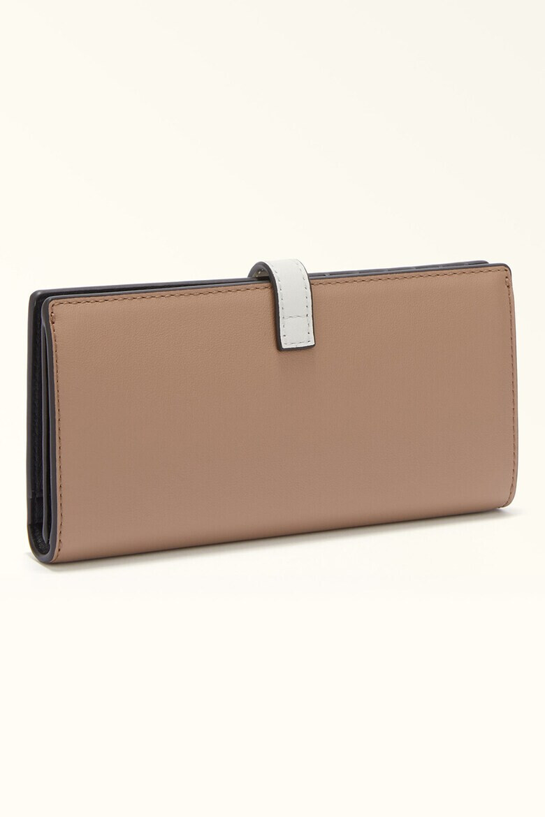 Furla Кожен портфейл Continental - Pepit.bg